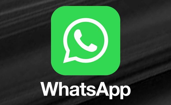 Kfz Werkstatt Bochum - AF-Automobile - WhatsApp-Chat starten