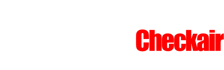 TireMoni-Logo